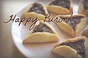The Feast of Purim