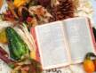 Thankfulness in Uncertain Seasons