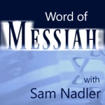 Word Of Messiah