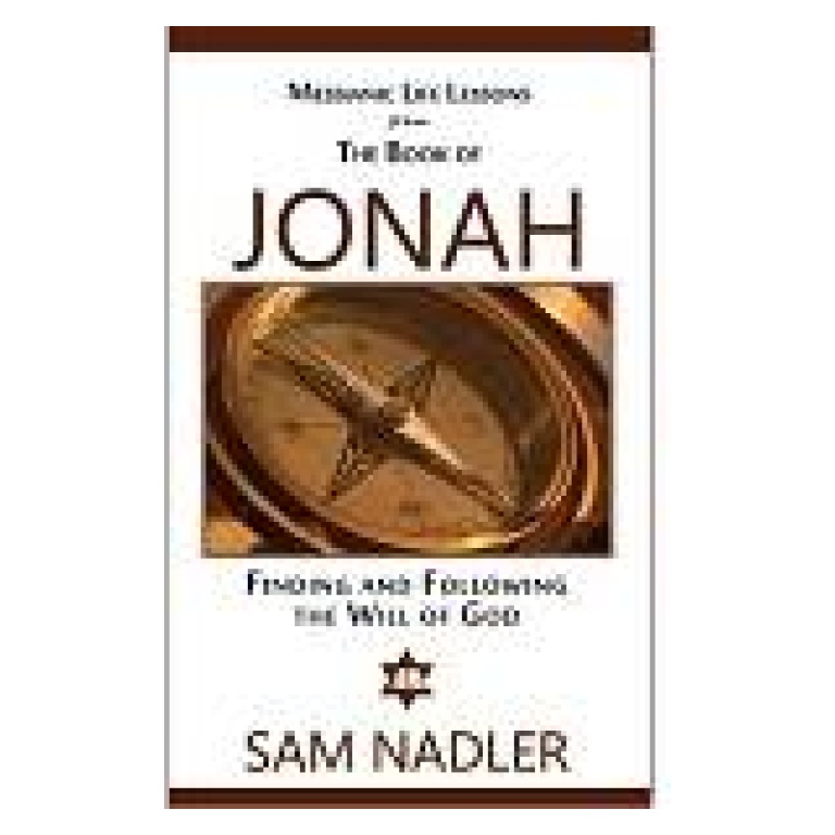 pdf-messianic-life-lessons-from-the-book-of-jonah-word-of-messiah