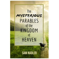 (PDF) The Mysterious Parables of the Kingdom of Heaven