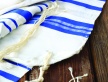 How Can a Jew Believe in Yeshua and Still be Jewish?
