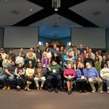 A Life-Giving Messianic Marriage Conference