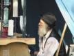 Sharing the Desperate Need for Messiah