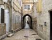 Why Pray for the Peace of Jerusalem?