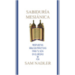 (PDF) (Spanish) Messianic Wisdom