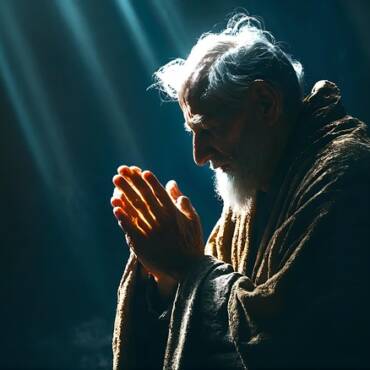 Paul’s Pentecost Priority