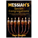 (PDF) Messiah's Seven Congregations