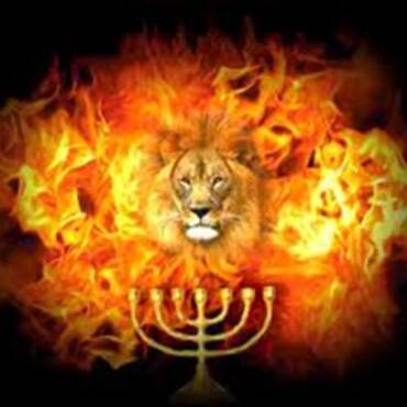 How can Yeshua Possibly be the Son of David?