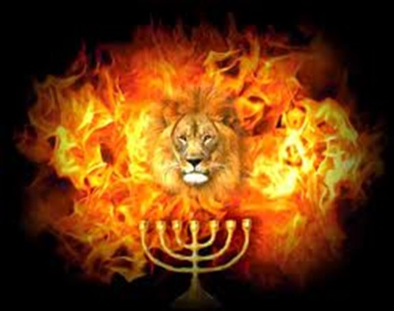 How can Yeshua Possibly be the Son of David?