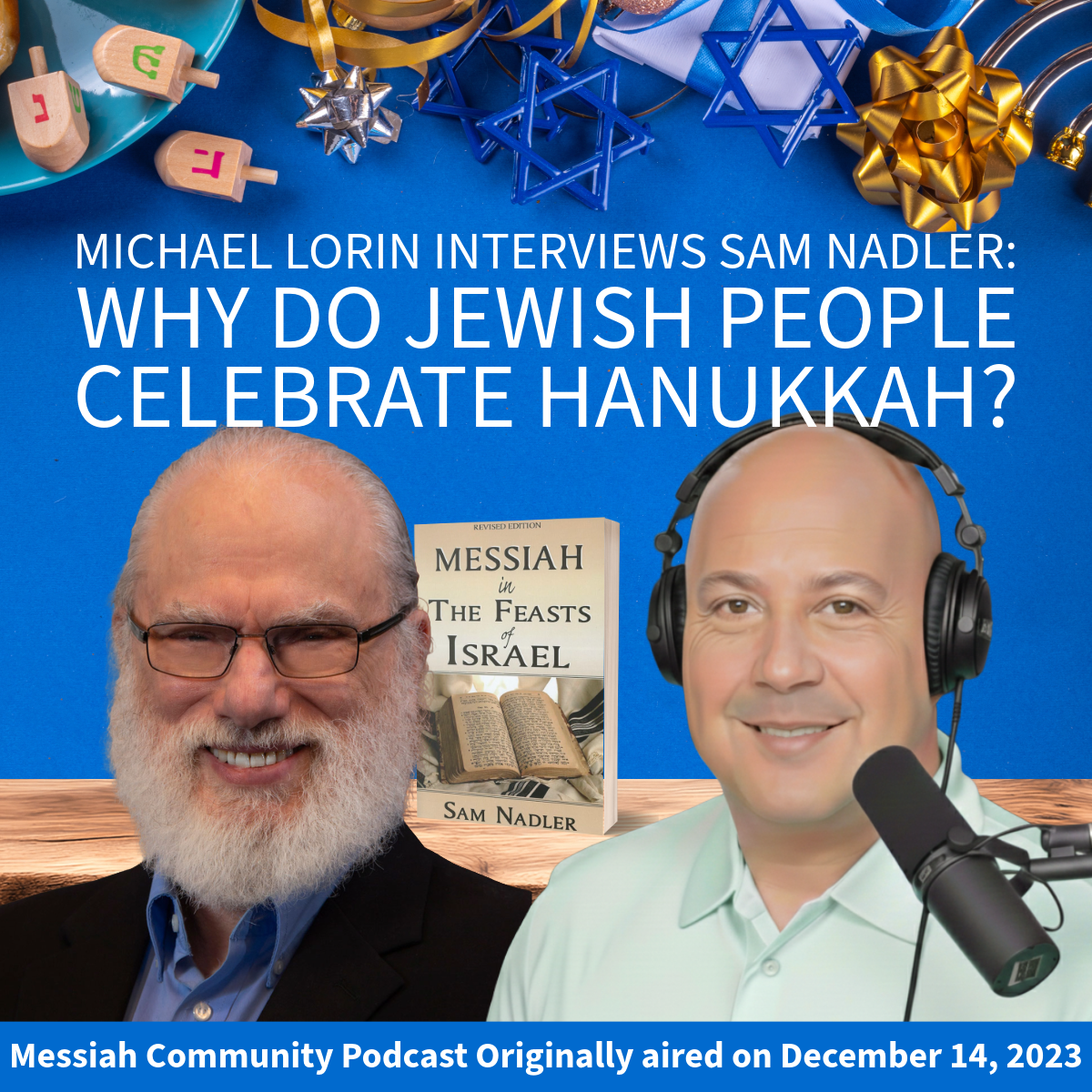 M-Lorin & Sam_12.14.2023