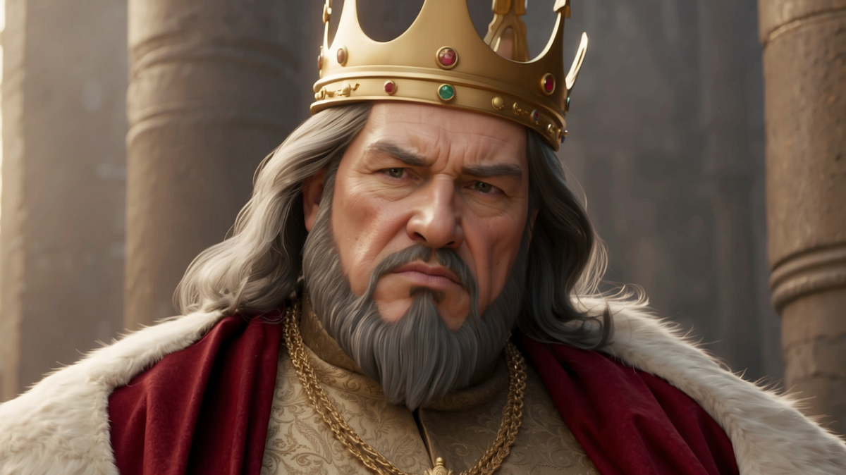 Living in Readiness: