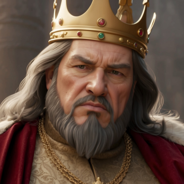 Living in Readiness: