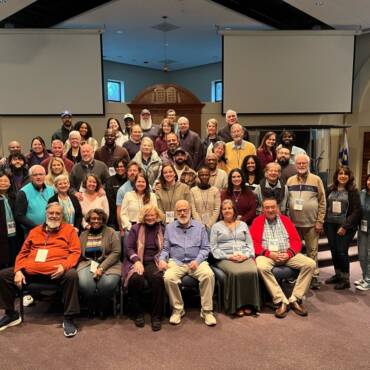 Genesis says That about Marriage?