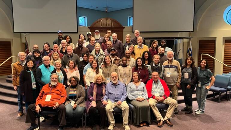 Genesis says That about Marriage?