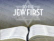Motivation for Messianic Ministry