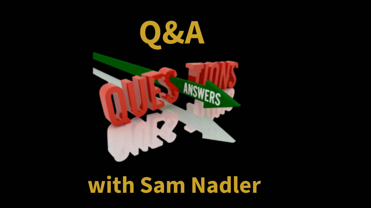 Q&A_with_Sam_Nadler.jpeg-
