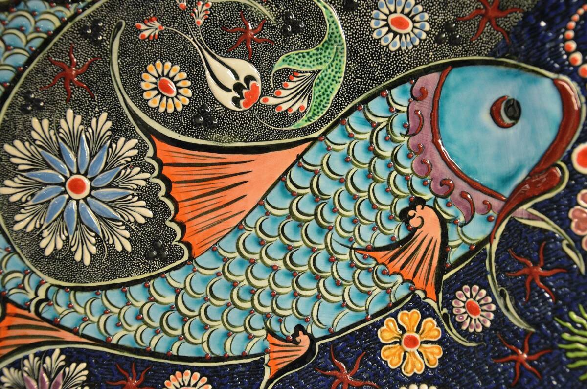 Jonah: How God's Word Directs our Lives
