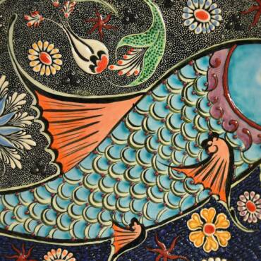 Jonah: How God’s Word Directs our Lives