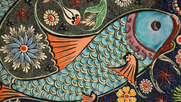 Jonah: How God’s Word Directs our Lives