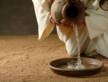 Seven Secrets for a Redemptive Response!