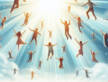 The Resurrection of Messiah’s Community